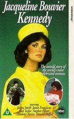 Watch Jacqueline Bouvier Kennedy Zmovies