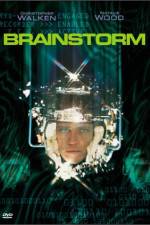 Watch Brainstorm Zmovies