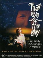 Watch That Eye, the Sky Zmovies
