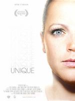 Watch Unique (Short 2012) Zmovies
