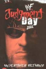 Watch WWF Judgment Day Zmovies