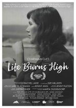 Watch Charmian Clift: Life Burns High Zmovies