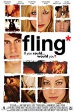 Watch Fling Zmovies