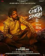 Watch Cheta Singh Zmovies