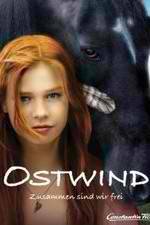 Watch Ostwind - Zusammen sind wir frei Zmovies