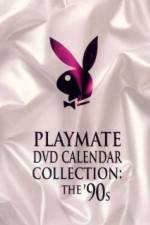 Watch Playboy Video Playmate Calendar 1993 Zmovies
