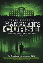 Watch Hangman's Curse Zmovies
