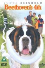 Watch Beethoven's 4th Zmovies