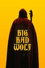 Watch Big/Bad/Wolf Zmovies