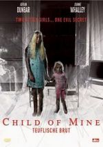 Watch Child of Mine Zmovies
