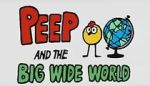 Watch Peep and the Big Wide World (Short 1988) Zmovies