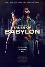 Watch Tales of Babylon Zmovies