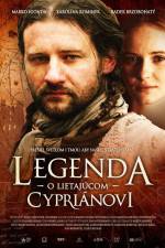 Watch Legenda o Lietajúcom Cypriánovi Zmovies