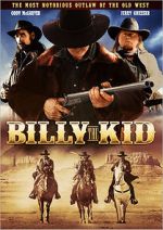 Watch Billy the Kid Zmovies
