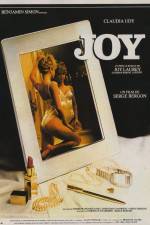 Watch Joy Zmovies
