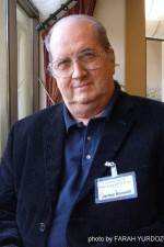 Watch Jordan Maxwell 6th Annual UFO Expo Zmovies