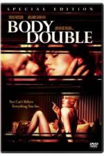 Watch Body Double Zmovies