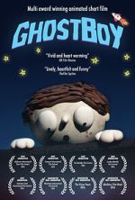 Watch Ghostboy (Short 2015) Zmovies