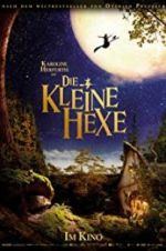 Watch The Little Witch Zmovies