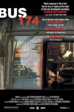 Watch Ônibus 174 Zmovies