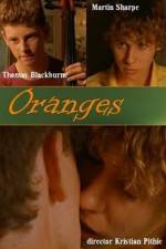 Watch Oranges Zmovies