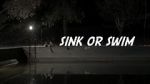 Watch Sink or Swim Zmovies