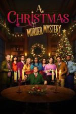 Watch A Christmas Murder Mystery Zmovies