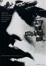 Watch Good Times, Wonderful Times Zmovies