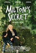 Watch Milton's Secret Zmovies