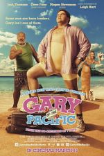 Watch Gary of the Pacific Zmovies