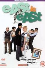 Watch East Is East Zmovies