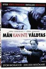 Watch Manrape Zmovies