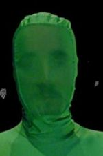 Watch The Rare Event Zmovies