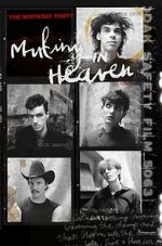 Watch Mutiny in Heaven: The Birthday Party Zmovies