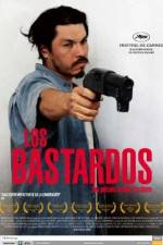 Watch Los bastardos Zmovies
