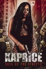 Watch Kaprice Zmovies