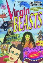 Watch Virgin Beasts Zmovies