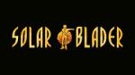 Watch Solar Blader (Short 2020) Zmovies