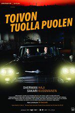 Watch The Other Side of Hope Zmovies