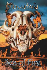 Watch Mountain: Sea of Fire Zmovies
