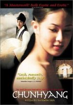 Watch Chunhyang Zmovies