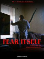 Watch Fear Itself Zmovies