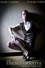 Watch The Essence of Katya Zmovies