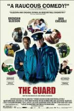 Watch The Guard Zmovies