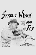 Watch Sprout Wings and Fly Zmovies