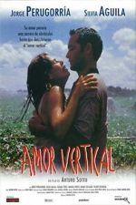 Watch Vertical Love Zmovies