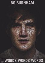 Watch Bo Burnham: Words, Words, Words Zmovies