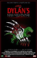 Watch Dylan\'s New Nightmare: An Elm Street Fan Film (Short 2023) Zmovies