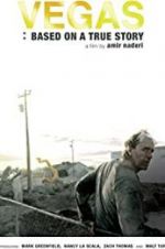 Watch Vegas: Based on a True Story Zmovies