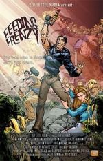 Watch Feeding Frenzy Zmovies